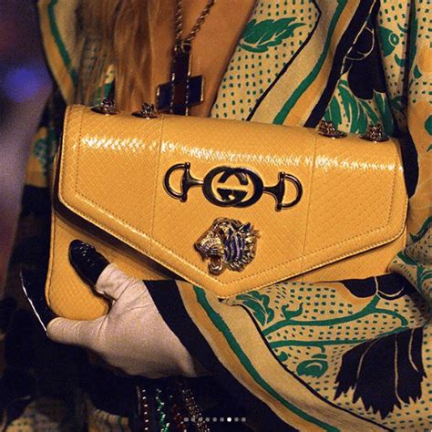 gucci new collection 2019 2020|gucci 2023 handbag collection.